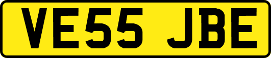 VE55JBE