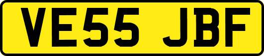 VE55JBF