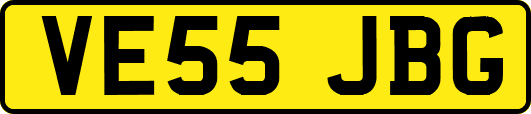 VE55JBG