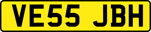VE55JBH