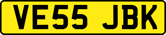 VE55JBK