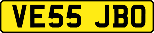 VE55JBO