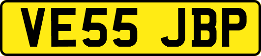 VE55JBP