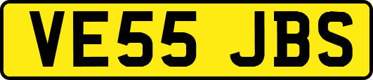 VE55JBS