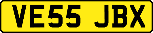 VE55JBX