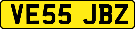 VE55JBZ