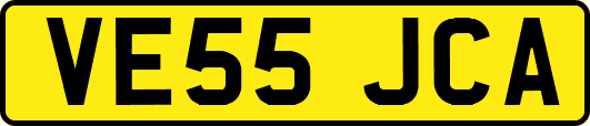 VE55JCA