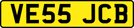 VE55JCB