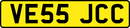 VE55JCC
