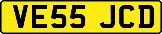 VE55JCD