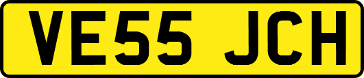 VE55JCH
