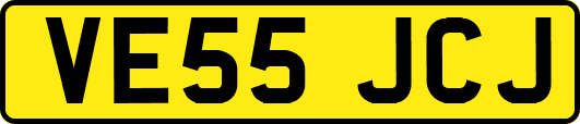 VE55JCJ