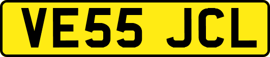 VE55JCL