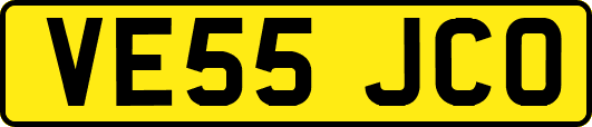 VE55JCO