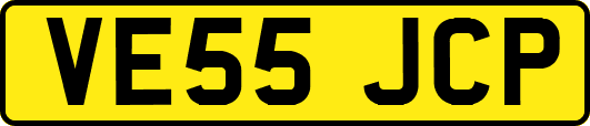 VE55JCP