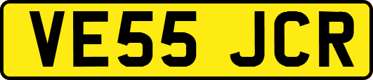 VE55JCR