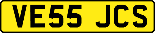VE55JCS