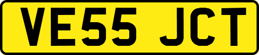 VE55JCT