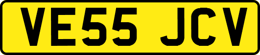 VE55JCV