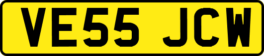 VE55JCW