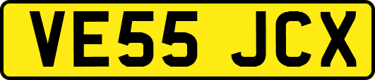 VE55JCX
