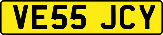 VE55JCY