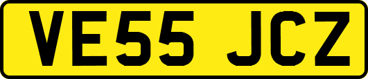 VE55JCZ