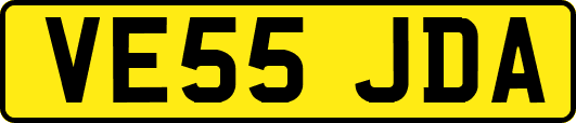 VE55JDA