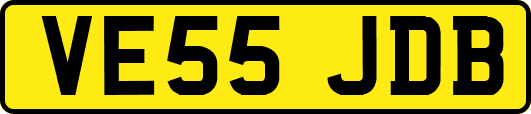 VE55JDB