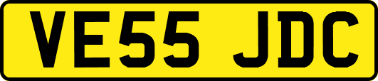 VE55JDC