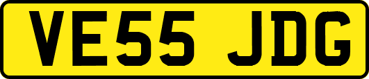 VE55JDG