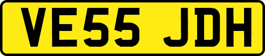 VE55JDH