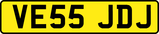 VE55JDJ