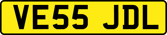 VE55JDL