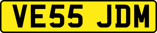VE55JDM