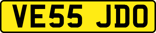 VE55JDO