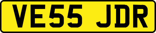 VE55JDR