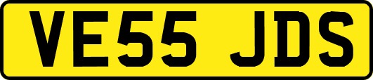 VE55JDS