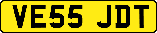 VE55JDT
