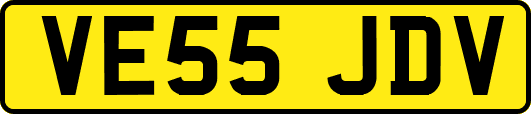 VE55JDV