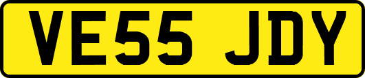 VE55JDY