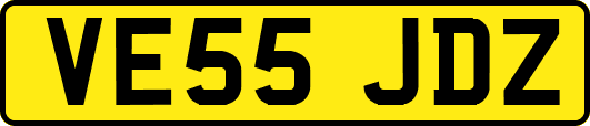 VE55JDZ