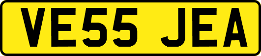 VE55JEA