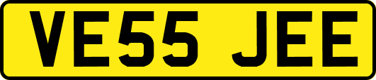 VE55JEE