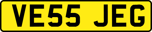 VE55JEG