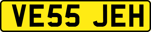 VE55JEH