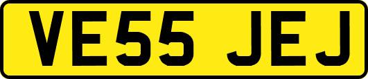 VE55JEJ