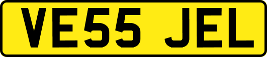 VE55JEL