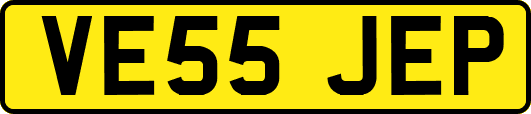 VE55JEP