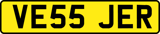 VE55JER
